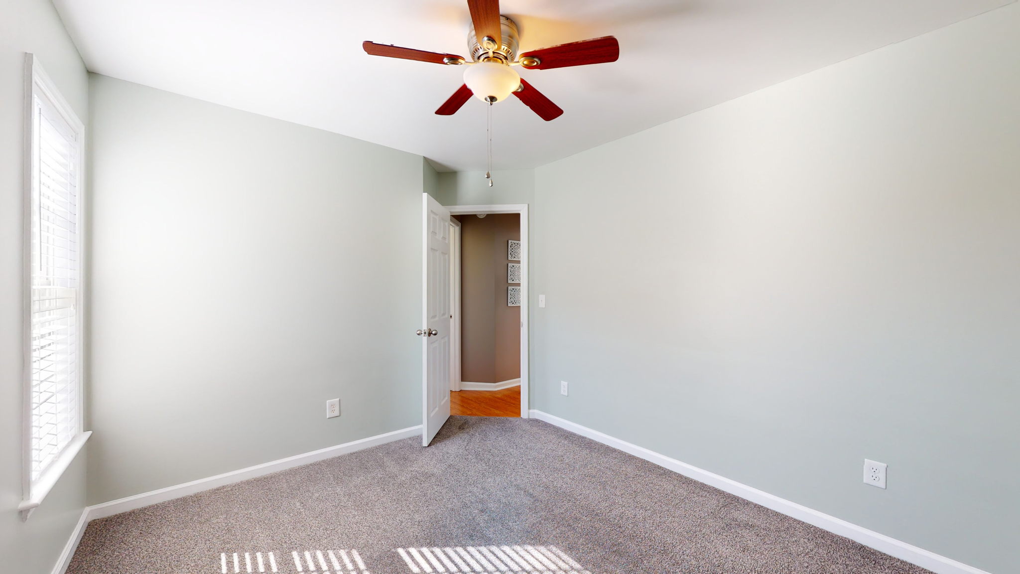 510 Blackberry Ct, Hubert, NC 28539, USA Photo 39