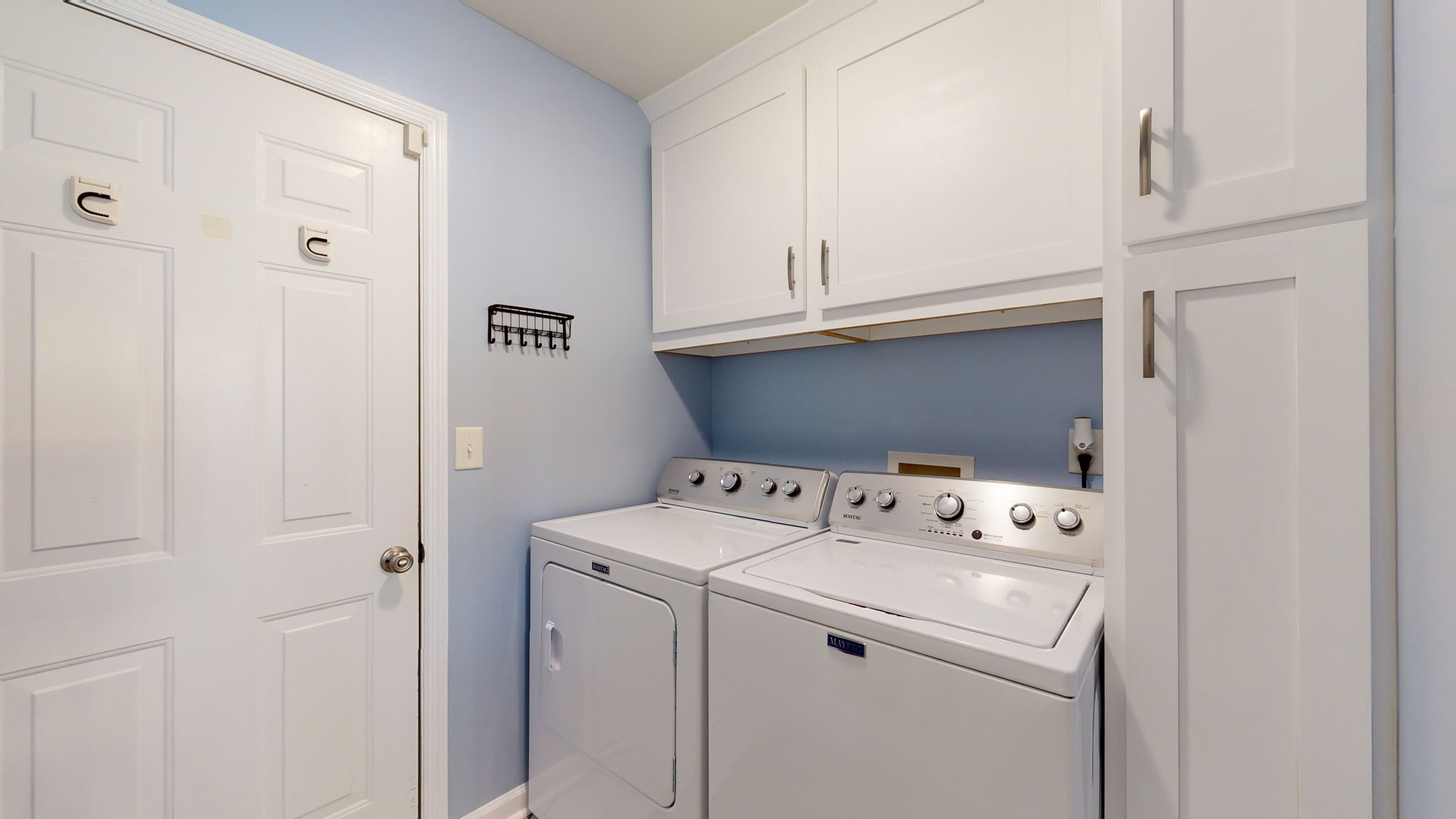 510 Blackberry Ct, Hubert, NC 28539, USA Photo 33