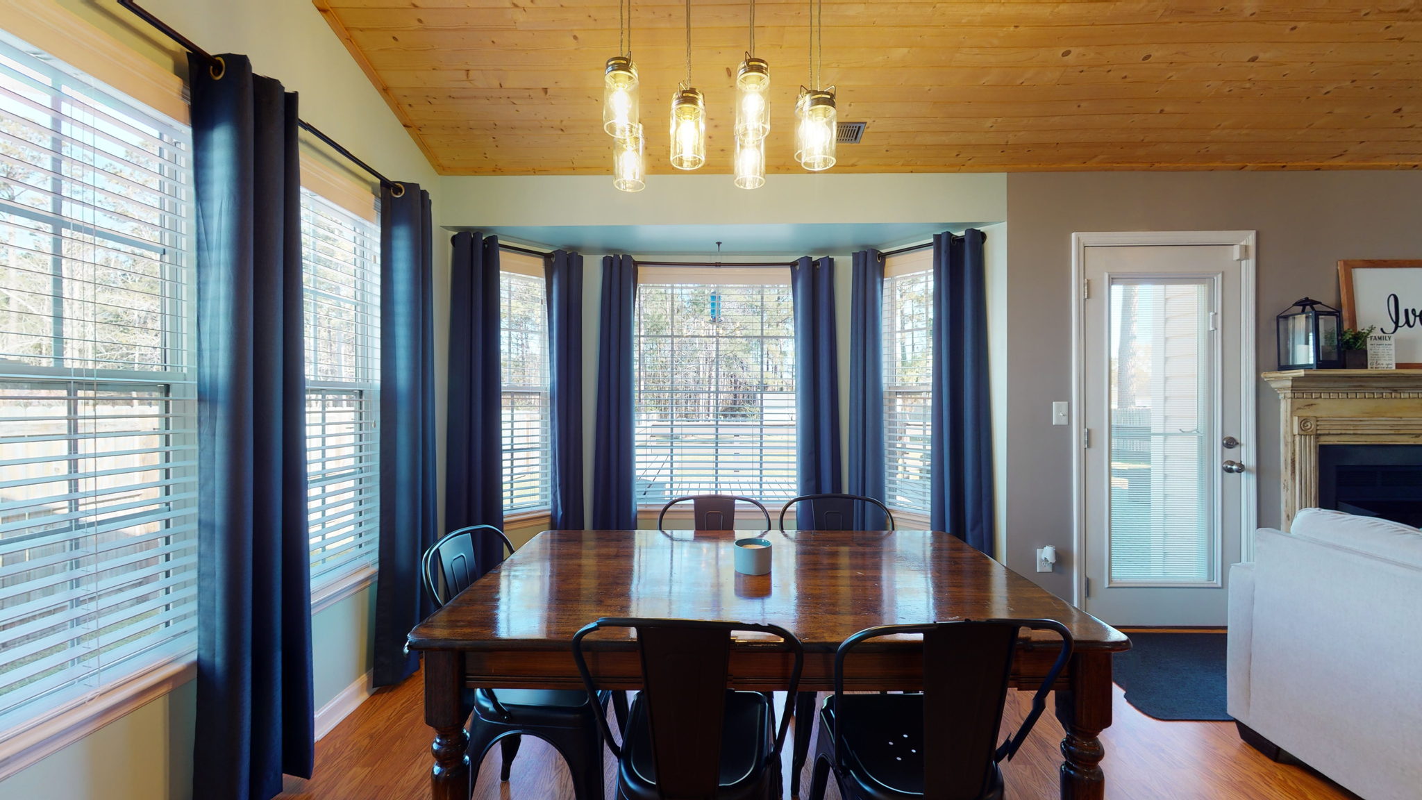 510 Blackberry Ct, Hubert, NC 28539, USA Photo 30