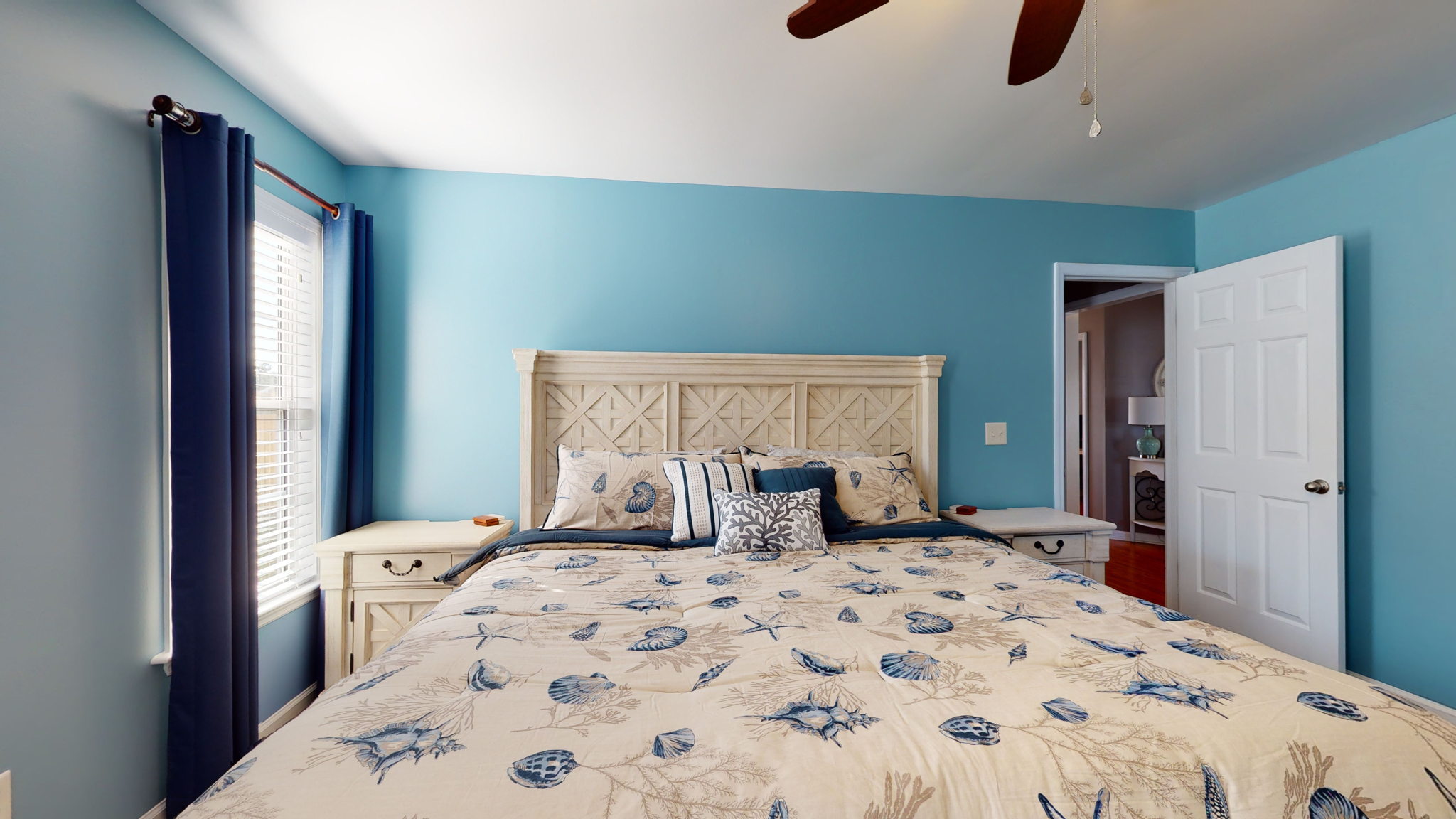 510 Blackberry Ct, Hubert, NC 28539, USA Photo 43