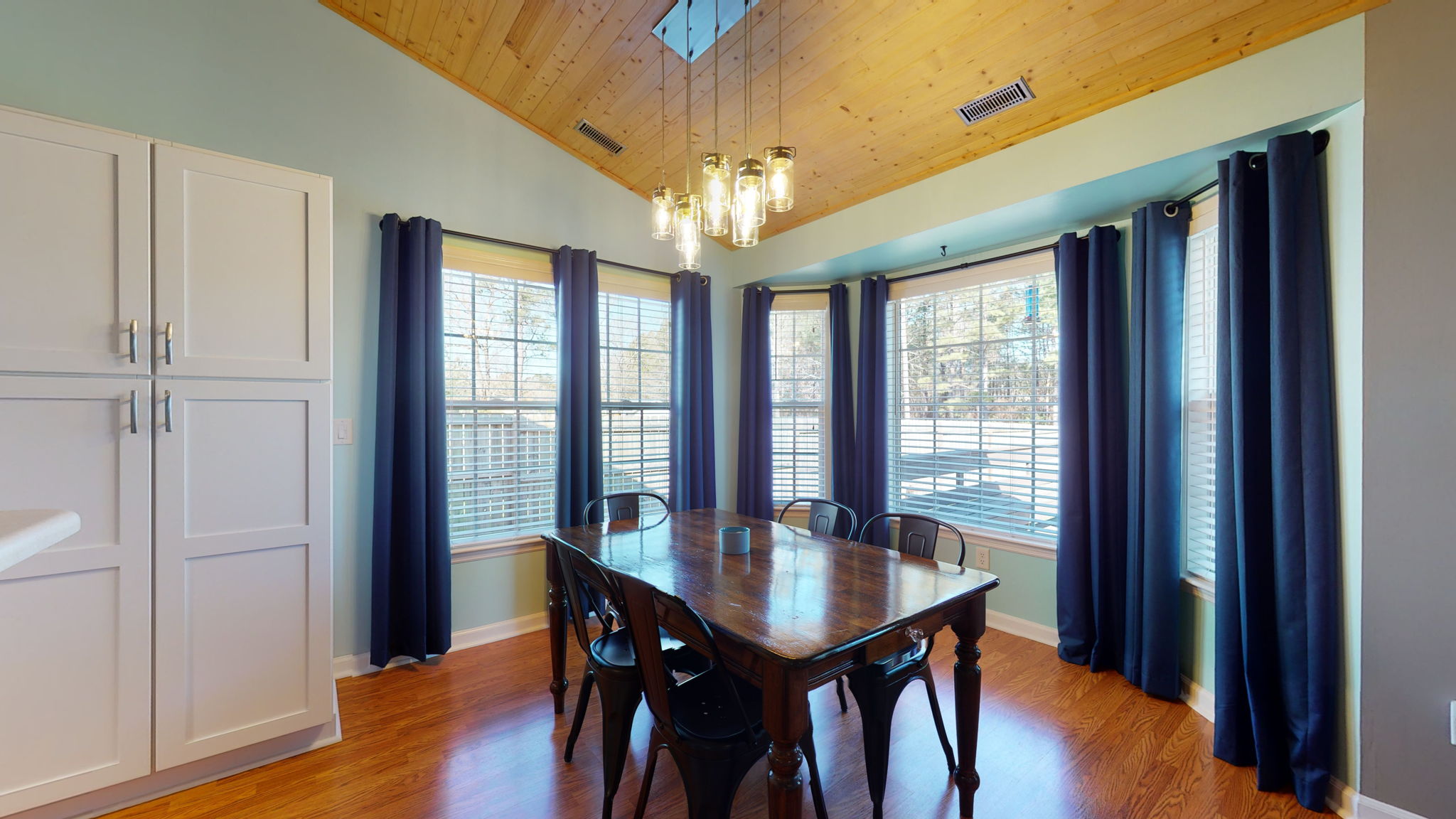 510 Blackberry Ct, Hubert, NC 28539, USA Photo 31