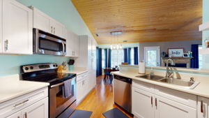 510 Blackberry Ct, Hubert, NC 28539, USA Photo 28