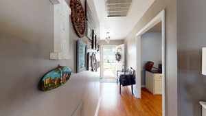 510 Blackberry Ct, Hubert, NC 28539, USA Photo 22