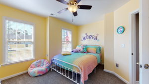 510 Blackberry Ct, Hubert, NC 28539, USA Photo 35