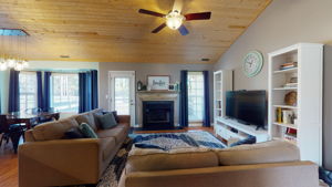 510 Blackberry Ct, Hubert, NC 28539, USA Photo 24