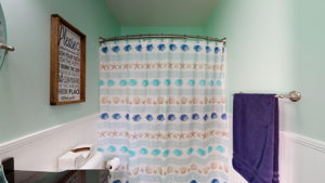 510 Blackberry Ct, Hubert, NC 28539, USA Photo 39