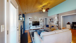 510 Blackberry Ct, Hubert, NC 28539, USA Photo 25