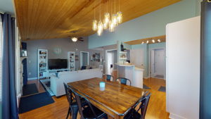 510 Blackberry Ct, Hubert, NC 28539, USA Photo 31