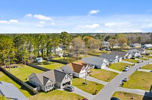 510 Blackberry Ct, Hubert, NC 28539, USA Photo 17