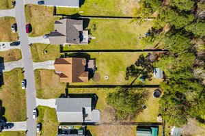 510 Blackberry Ct, Hubert, NC 28539, USA Photo 14