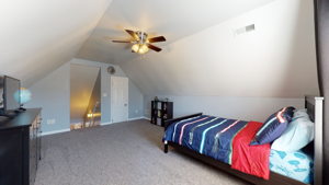 510 Blackberry Ct, Hubert, NC 28539, USA Photo 48