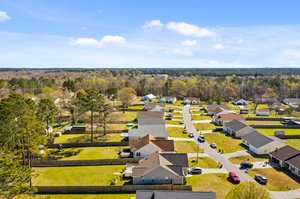 510 Blackberry Ct, Hubert, NC 28539, USA Photo 18