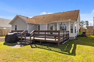 510 Blackberry Ct, Hubert, NC 28539, USA Photo 8