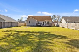 510 Blackberry Ct, Hubert, NC 28539, USA Photo 7