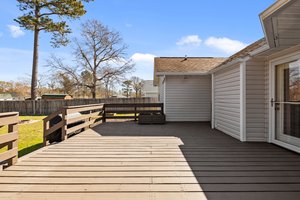 510 Blackberry Ct, Hubert, NC 28539, USA Photo 11