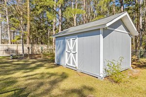 510 Blackberry Ct, Hubert, NC 28539, USA Photo 6