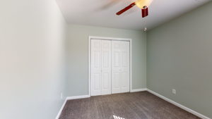 510 Blackberry Ct, Hubert, NC 28539, USA Photo 37