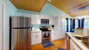 510 Blackberry Ct, Hubert, NC 28539, USA Photo 27