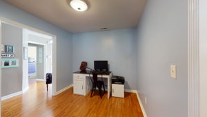 510 Blackberry Ct, Hubert, NC 28539, USA Photo 33