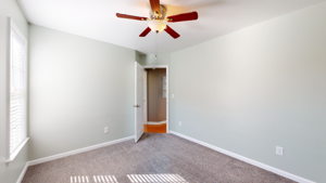 510 Blackberry Ct, Hubert, NC 28539, USA Photo 38