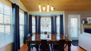 510 Blackberry Ct, Hubert, NC 28539, USA Photo 29