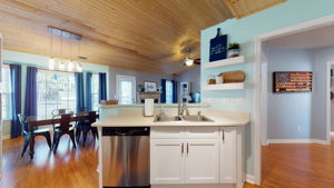 510 Blackberry Ct, Hubert, NC 28539, USA Photo 26