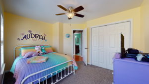 510 Blackberry Ct, Hubert, NC 28539, USA Photo 36