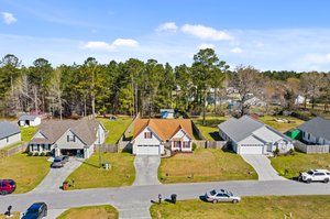 510 Blackberry Ct, Hubert, NC 28539, USA Photo 15