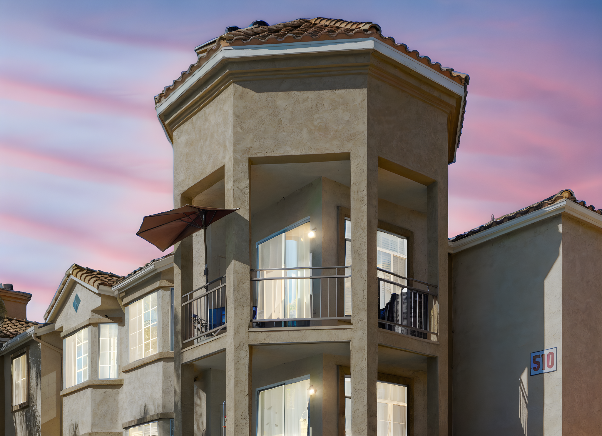 510 Camino De La Reina ext-14 day to dusk.jpeg