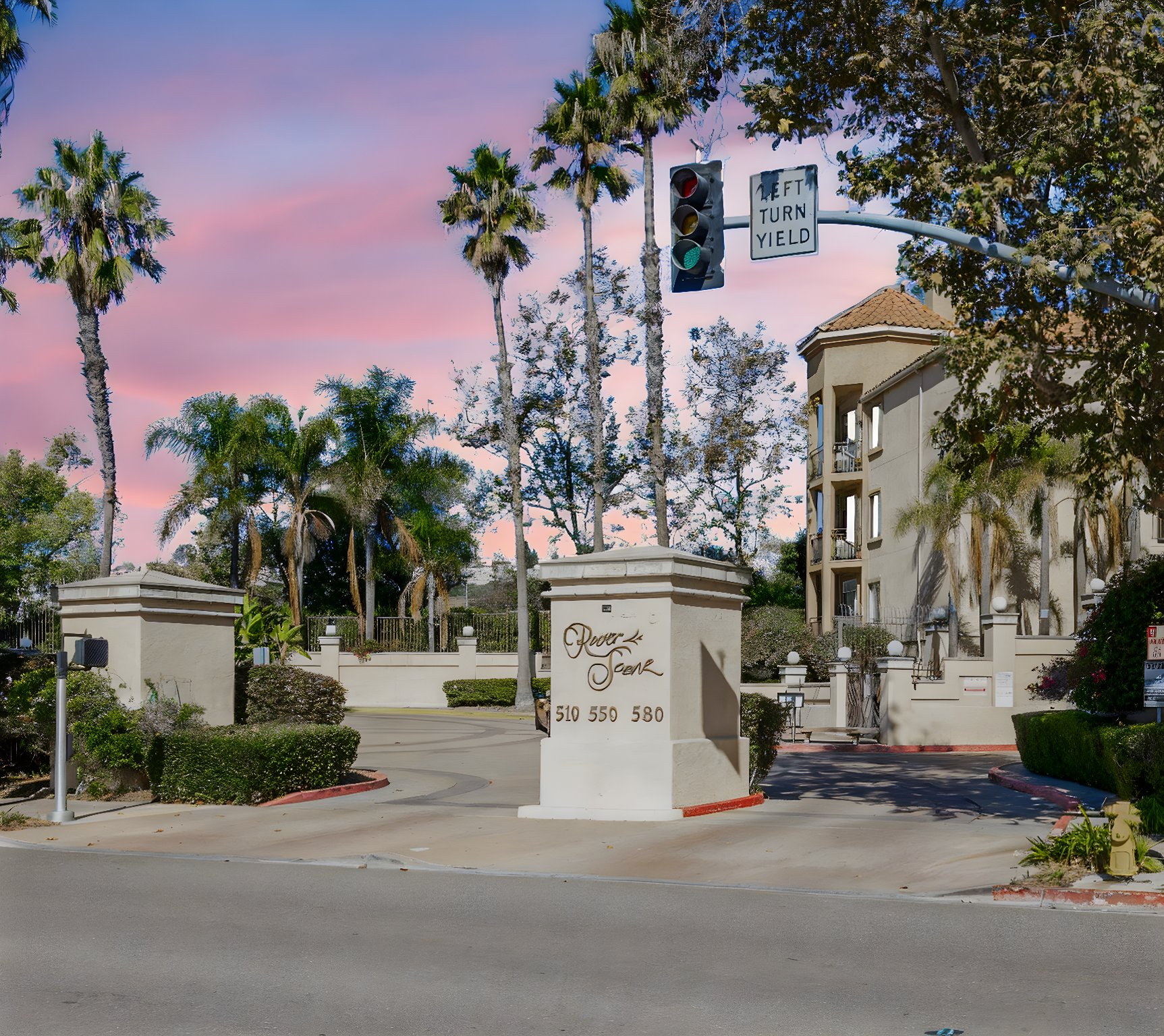 510 Camino De La Reina ext-1 day to dusk.jpeg