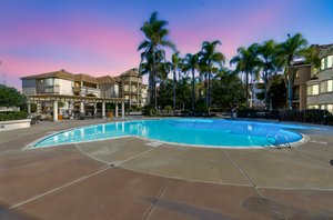 510 Camino De La Reina ext-7 day to dusk.jpeg