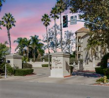 510 Camino De La Reina ext-1 day to dusk.jpeg