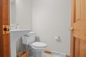  Photo 45