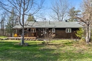  Photo 0