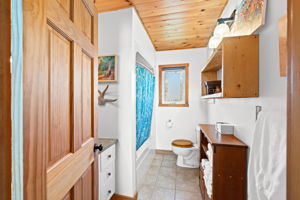  Photo 23