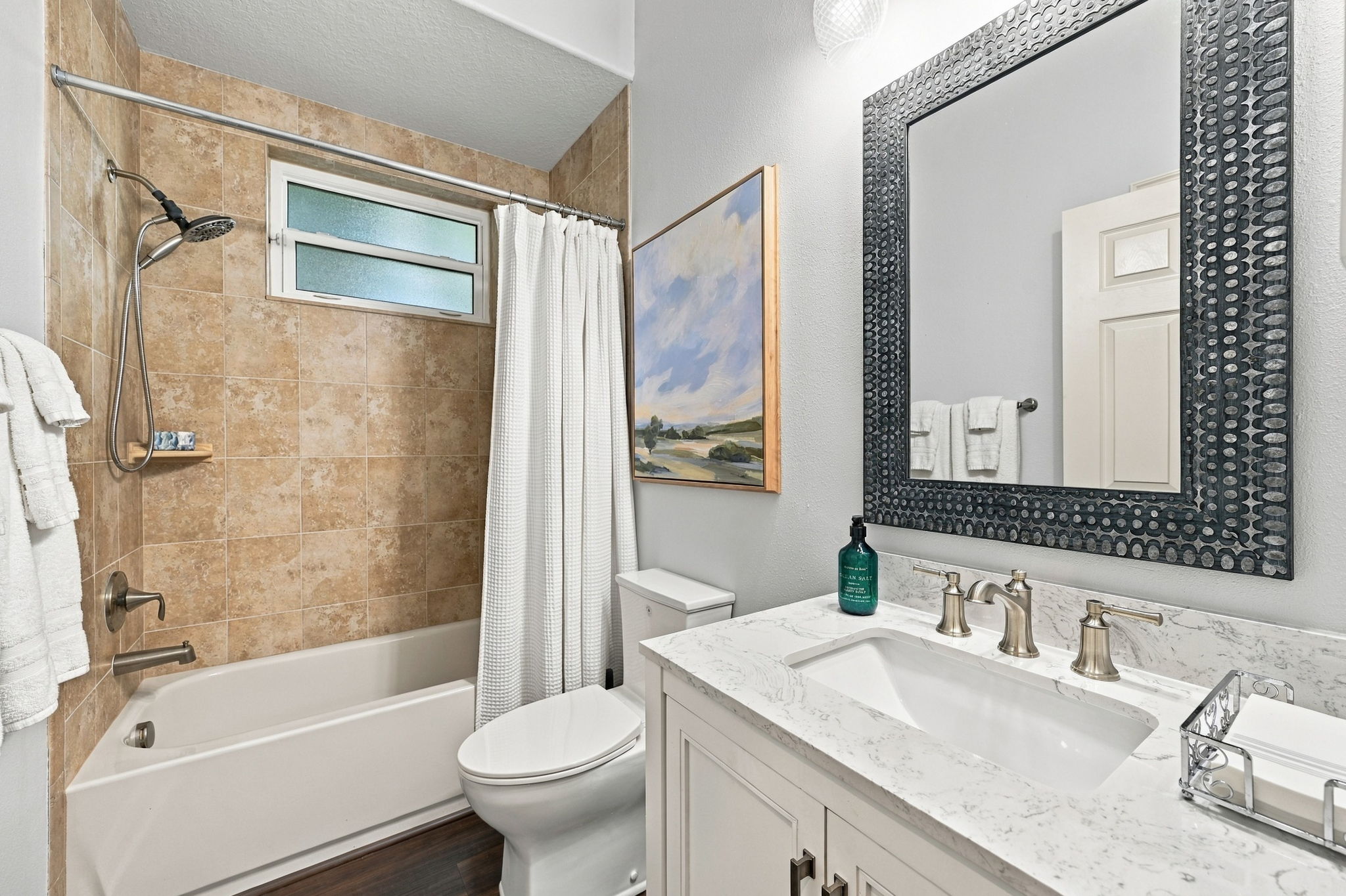 Bathroom2