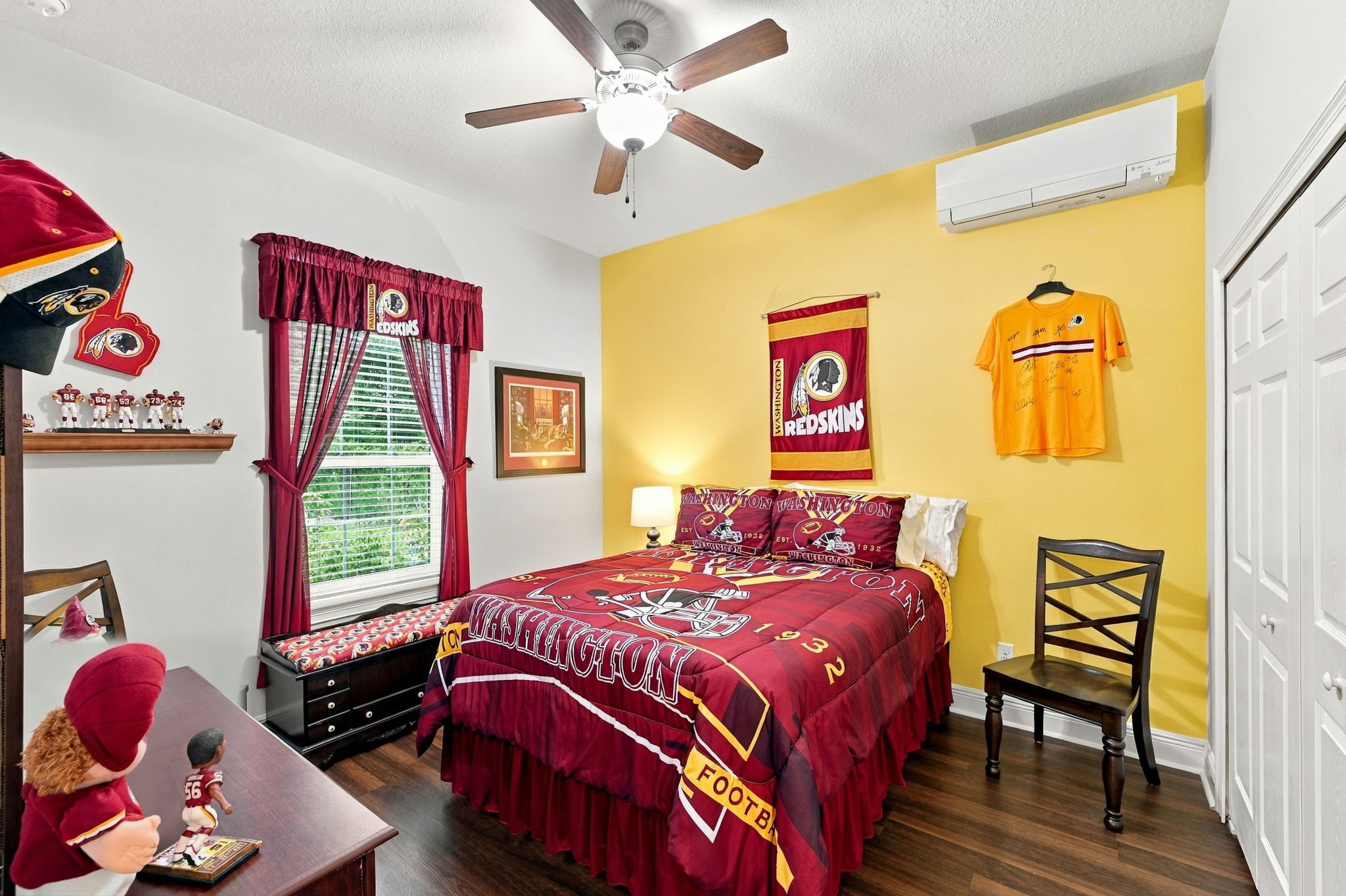 Bedroom3