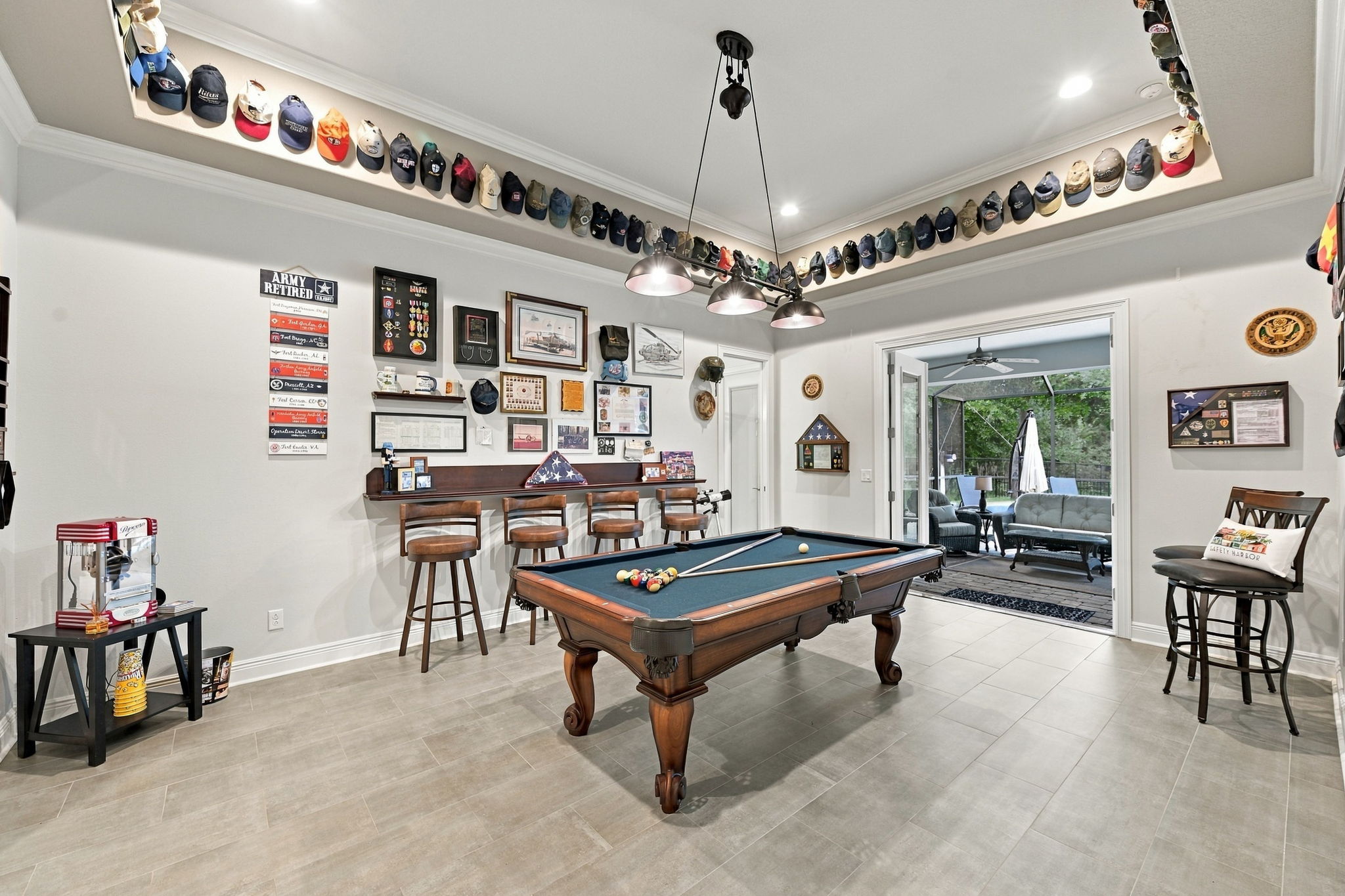 Bonus Room1b