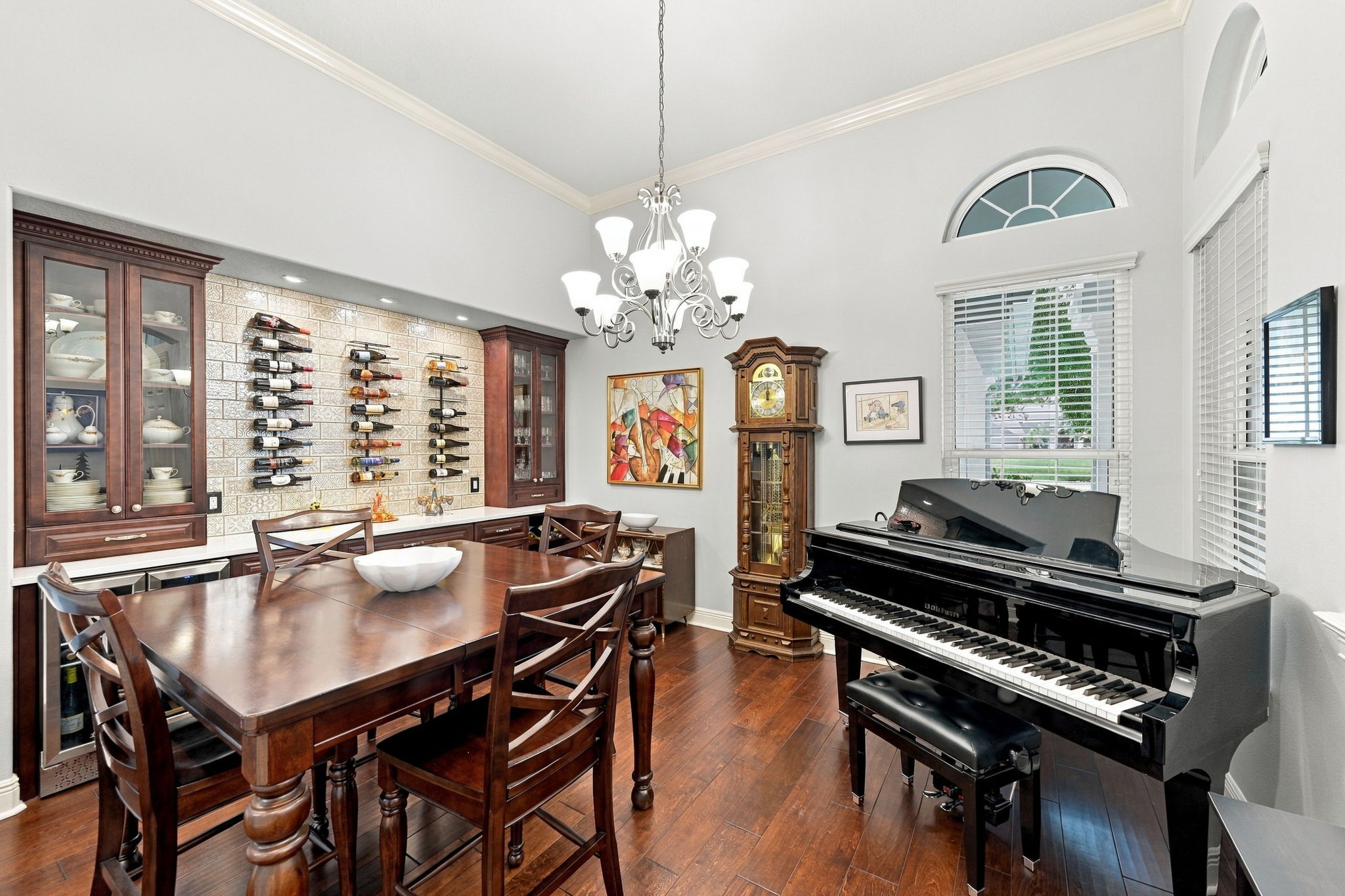 Dining Room1
