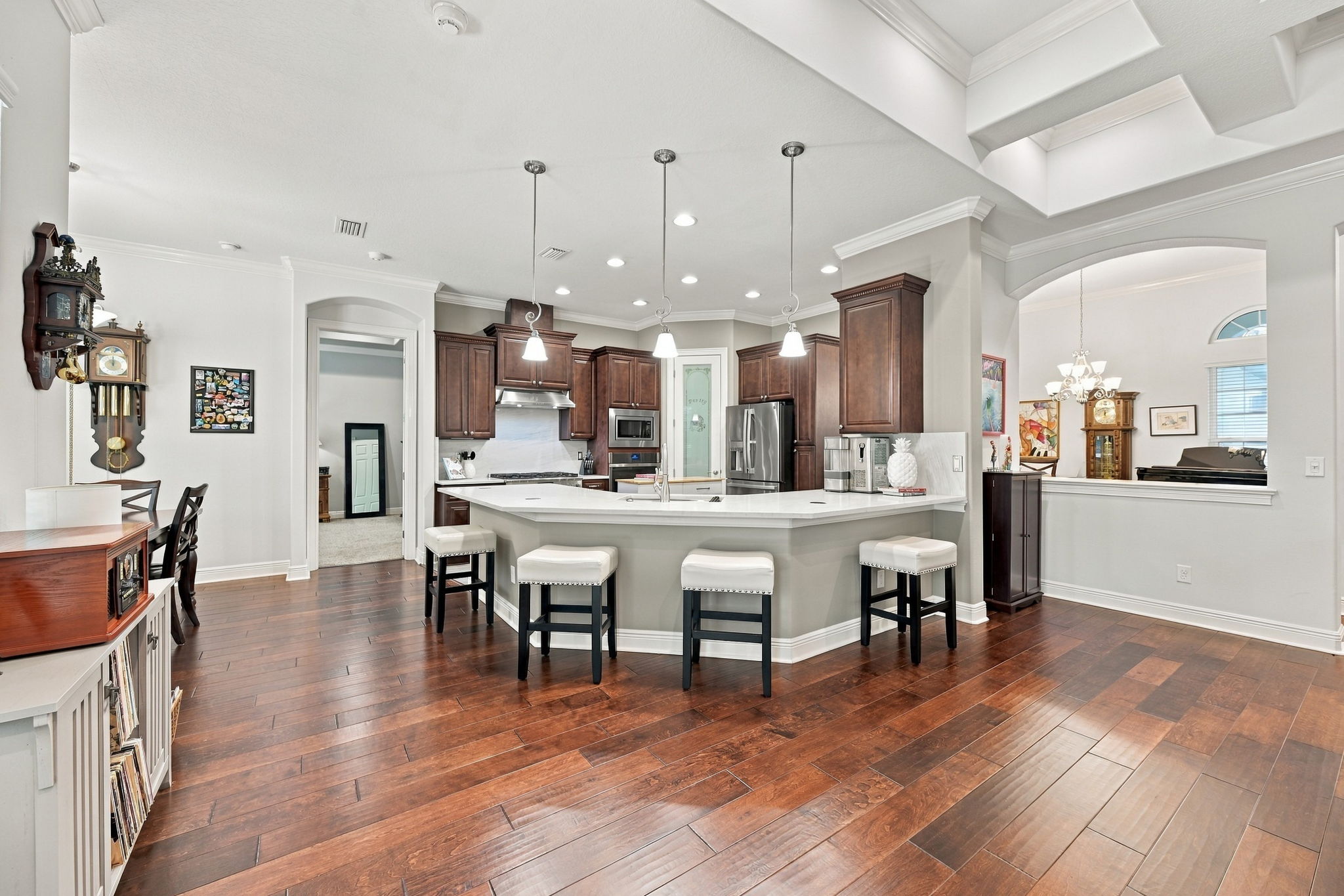 Kitchen1