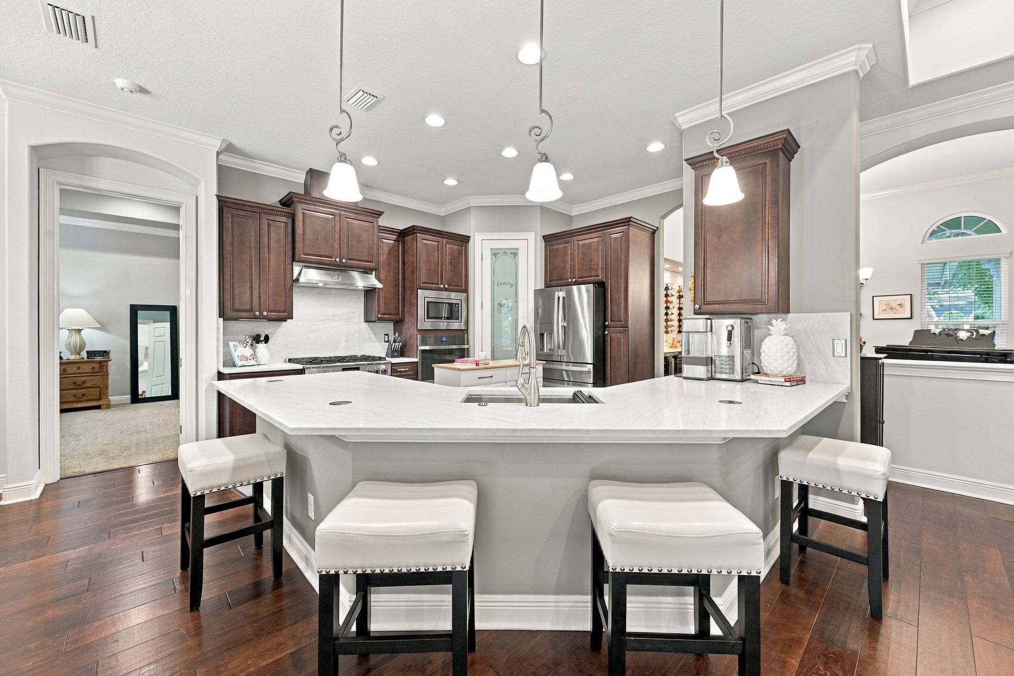 Kitchen2