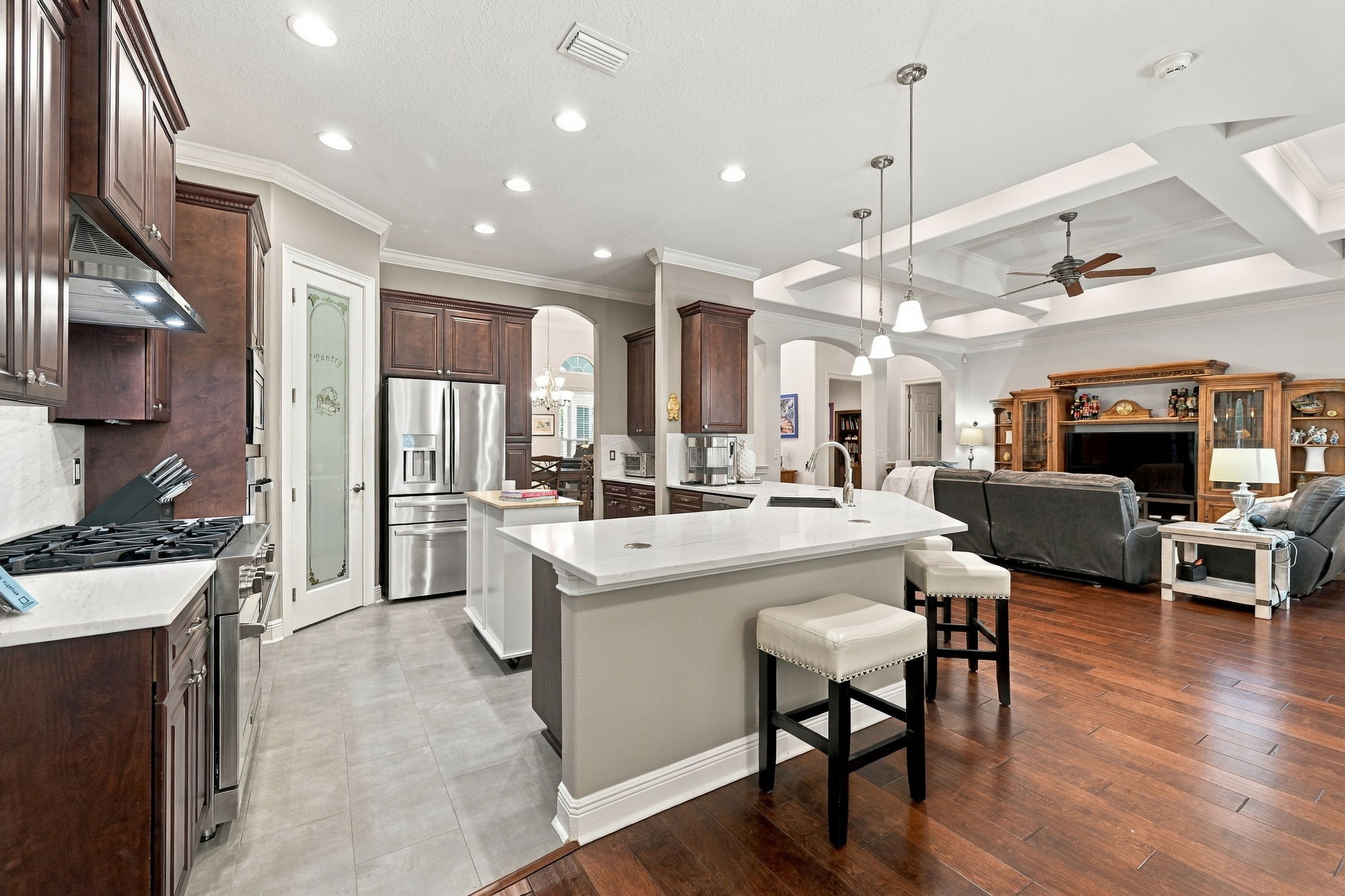 Kitchen3