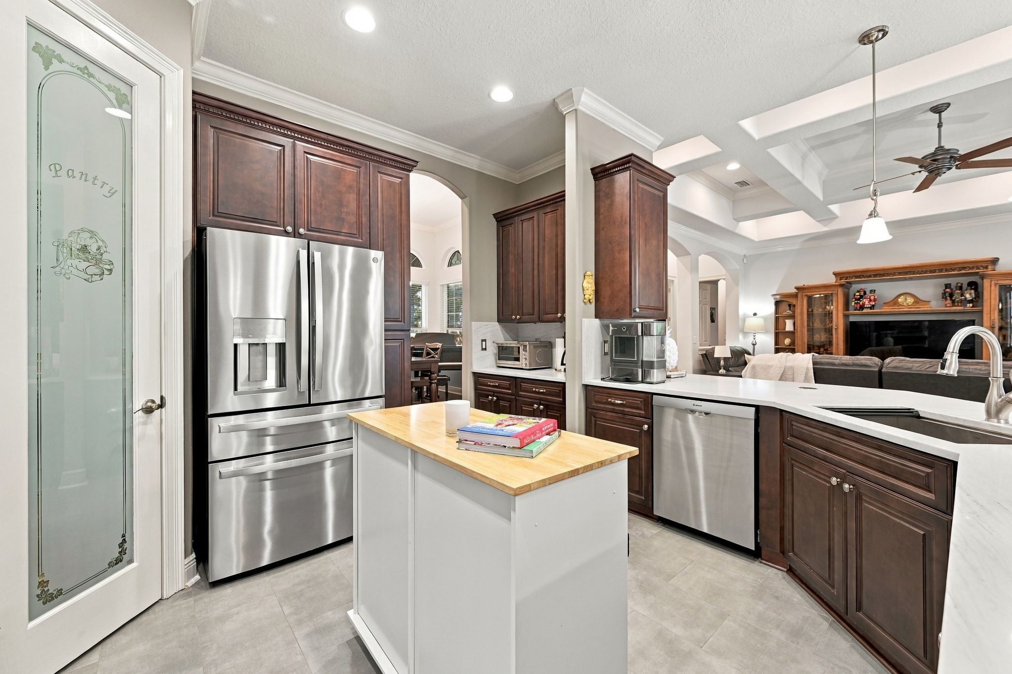 Kitchen4