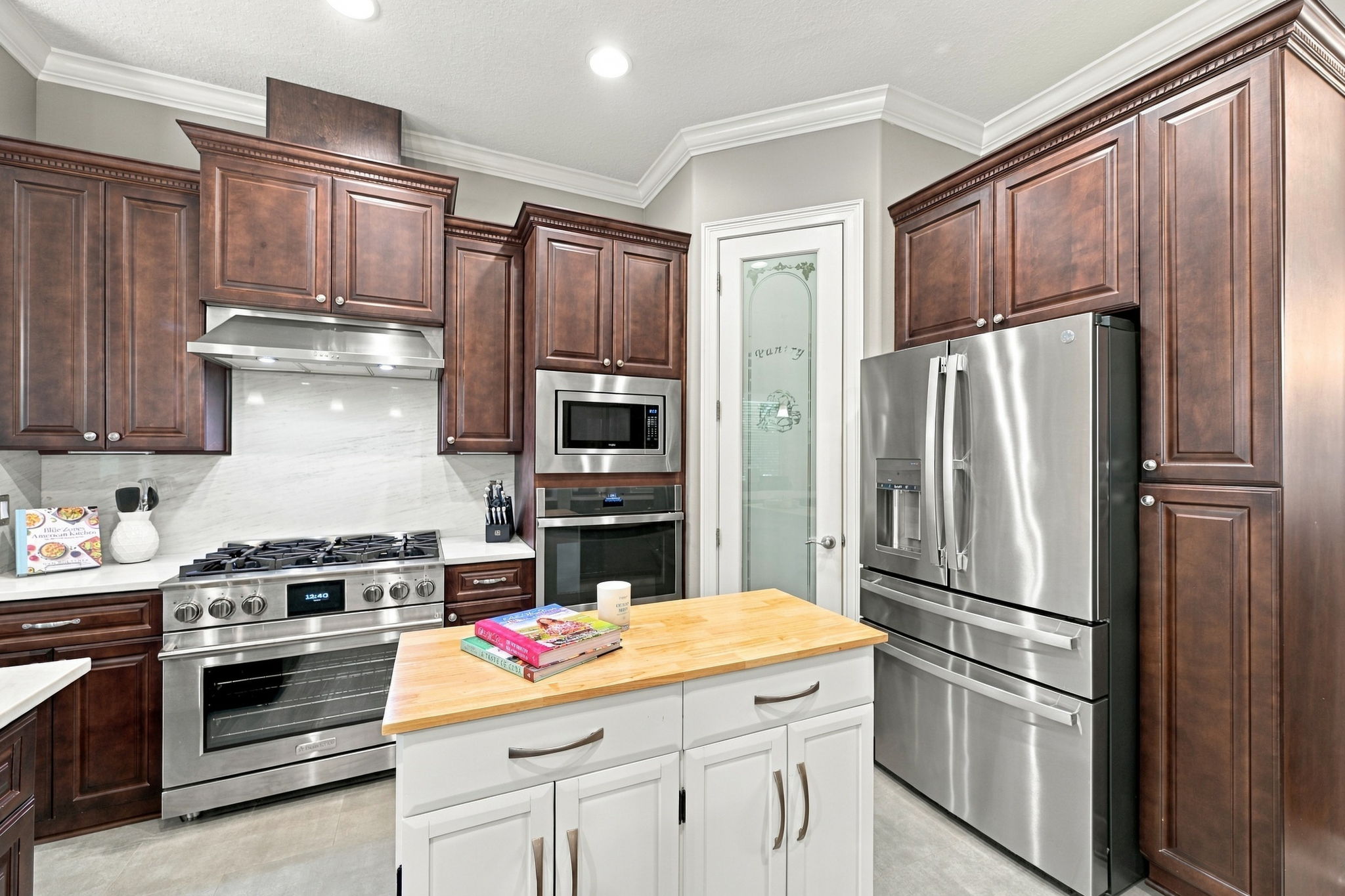 Kitchen5