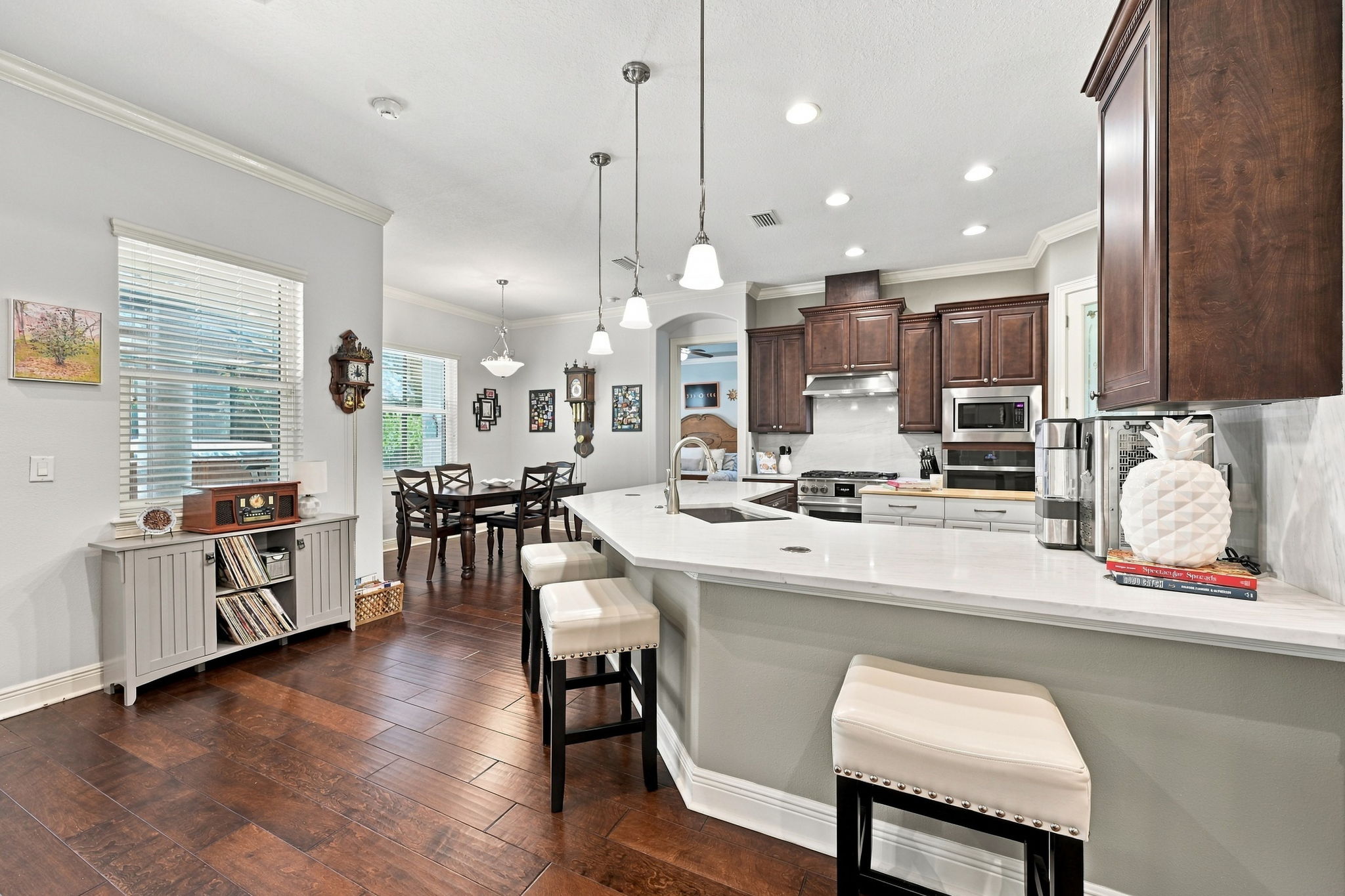 Kitchen7