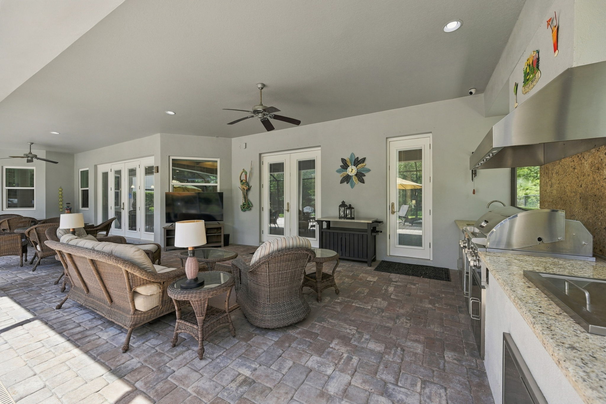 Lanai3