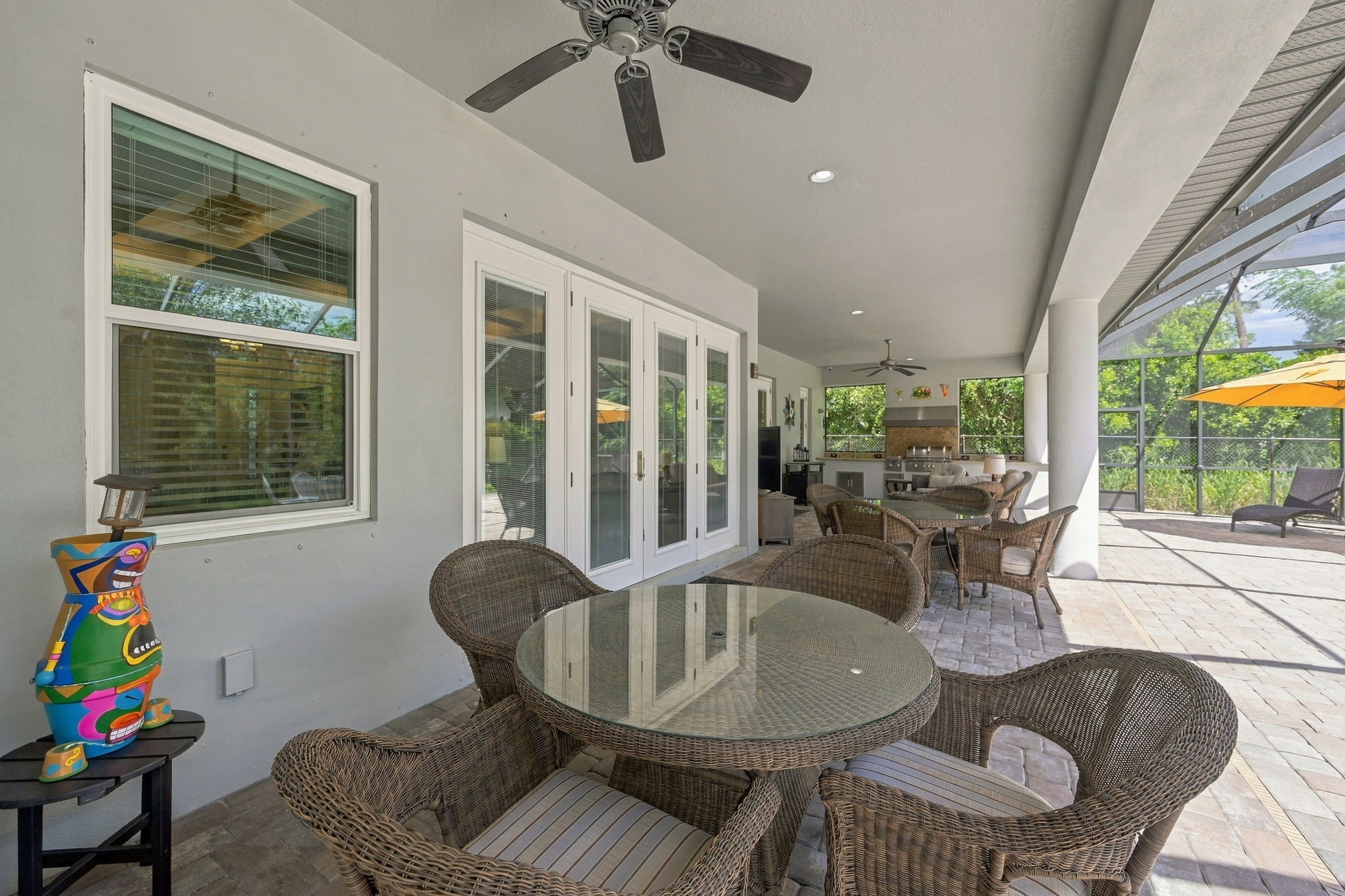 Lanai8