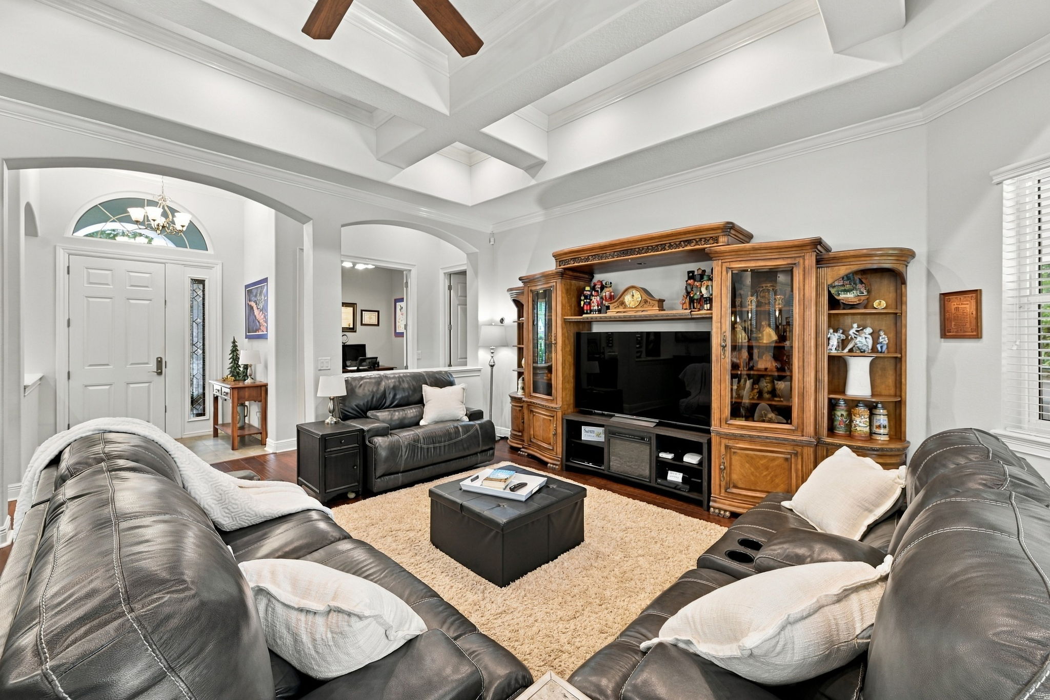 Living Room1
