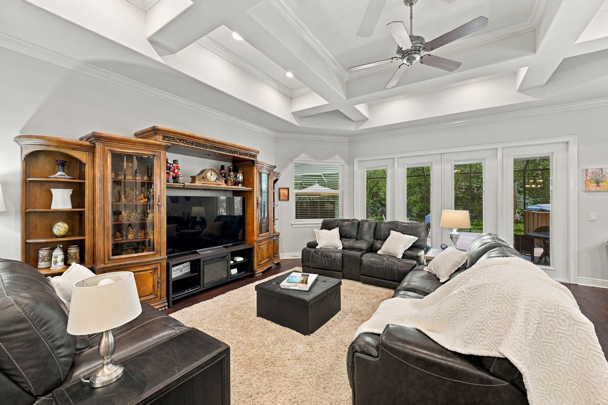 Living Room2