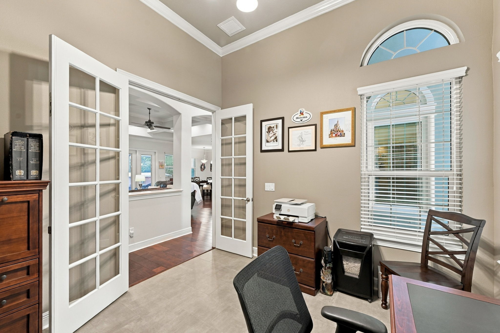 Office1b